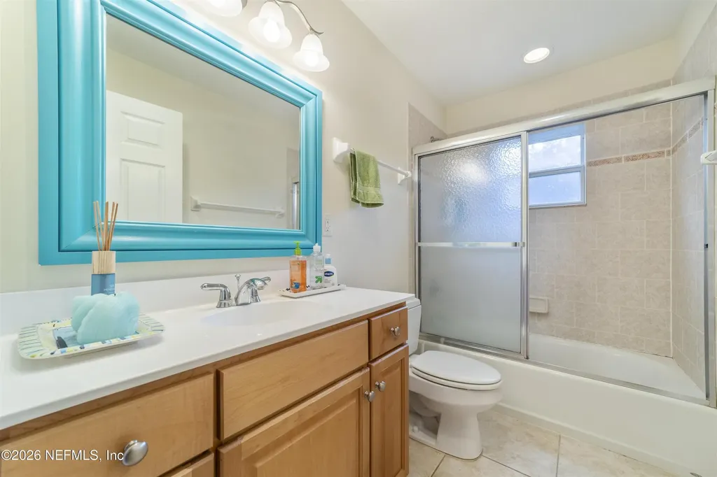 1753 Castile Street St. Augustine FL 32080