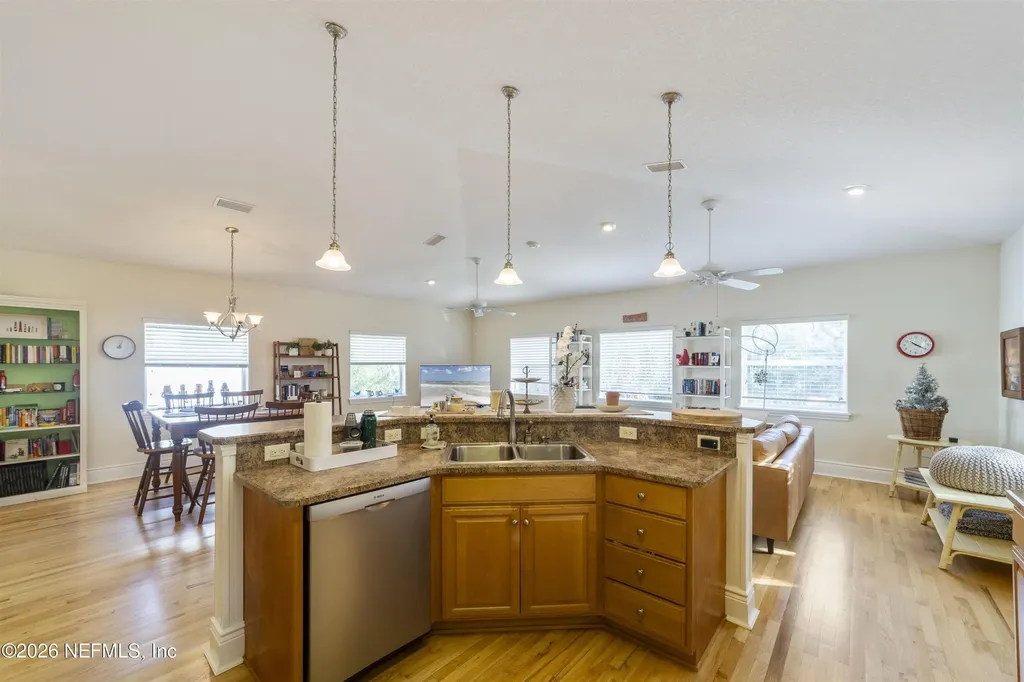 1753 Castile Street St. Augustine FL 32080
