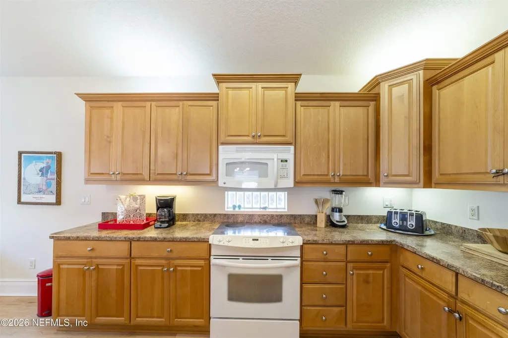 1753 Castile Street St. Augustine FL 32080
