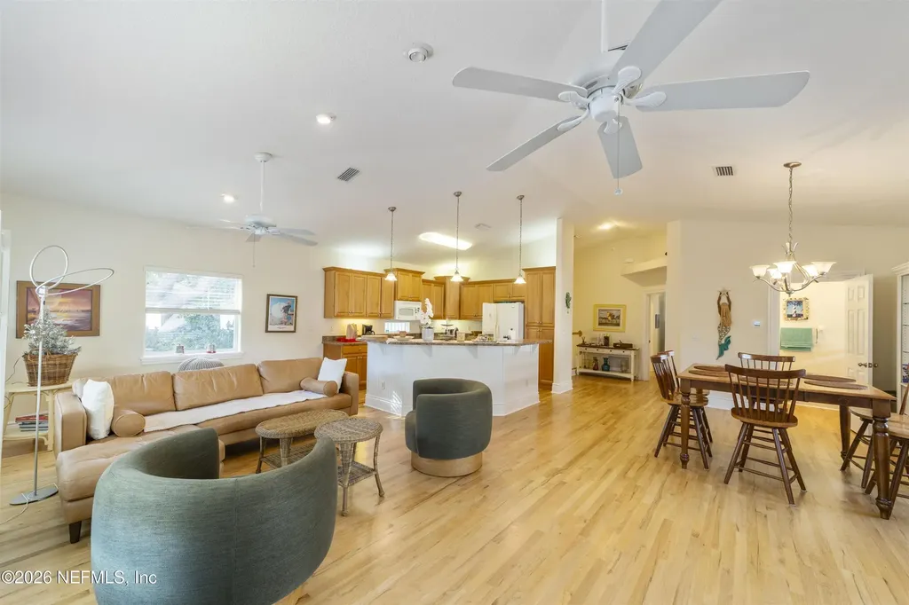 1753 Castile Street St. Augustine FL 32080