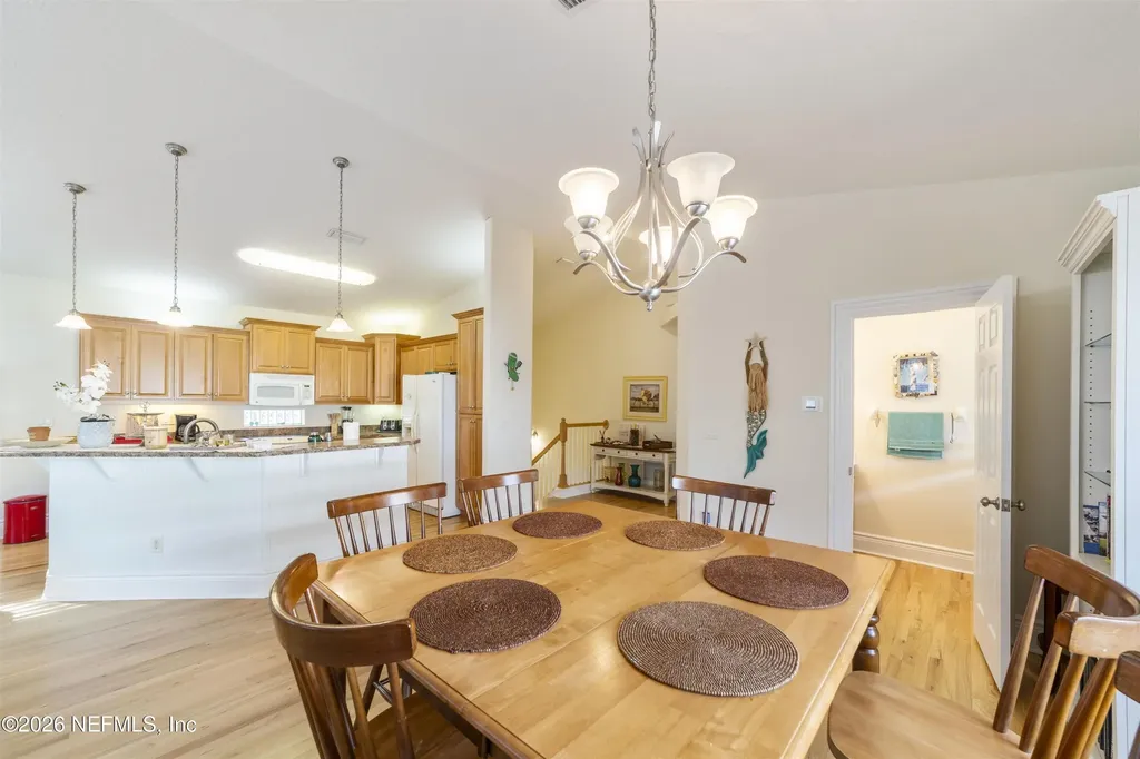 1753 Castile Street St. Augustine FL 32080