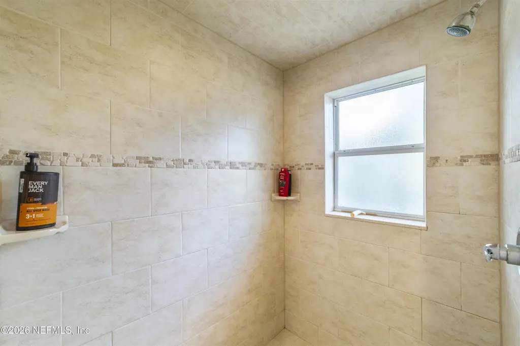 1753 Castile Street St. Augustine FL 32080