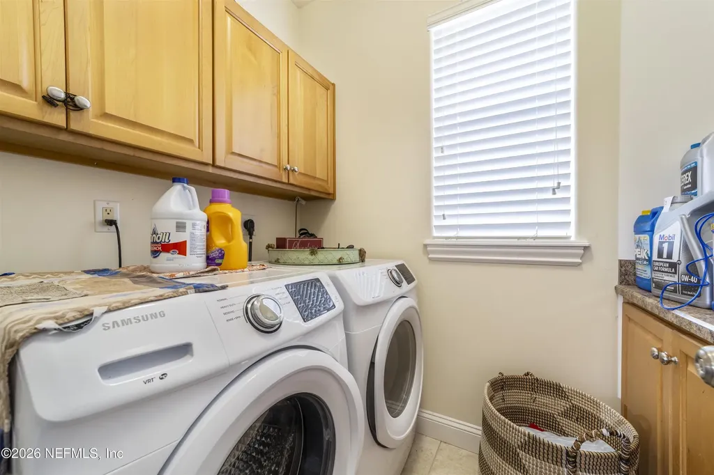 1753 Castile Street St. Augustine FL 32080