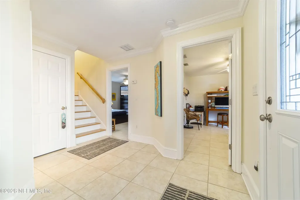 1753 Castile Street St. Augustine FL 32080