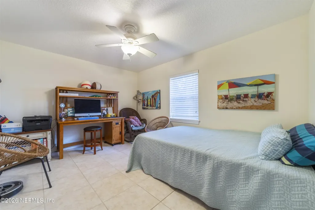 1753 Castile Street St. Augustine FL 32080