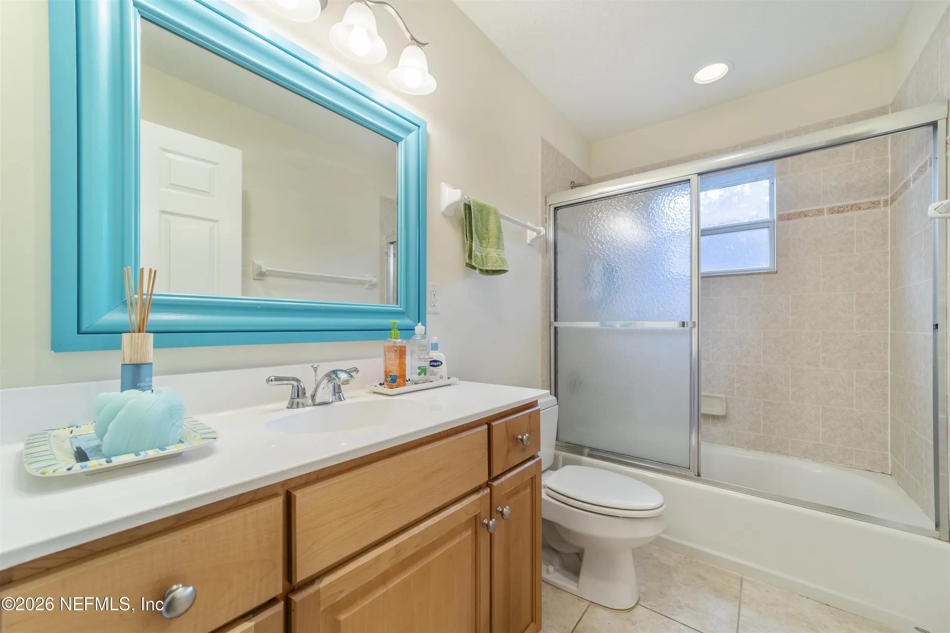 1753 Castile Street St. Augustine FL 32080