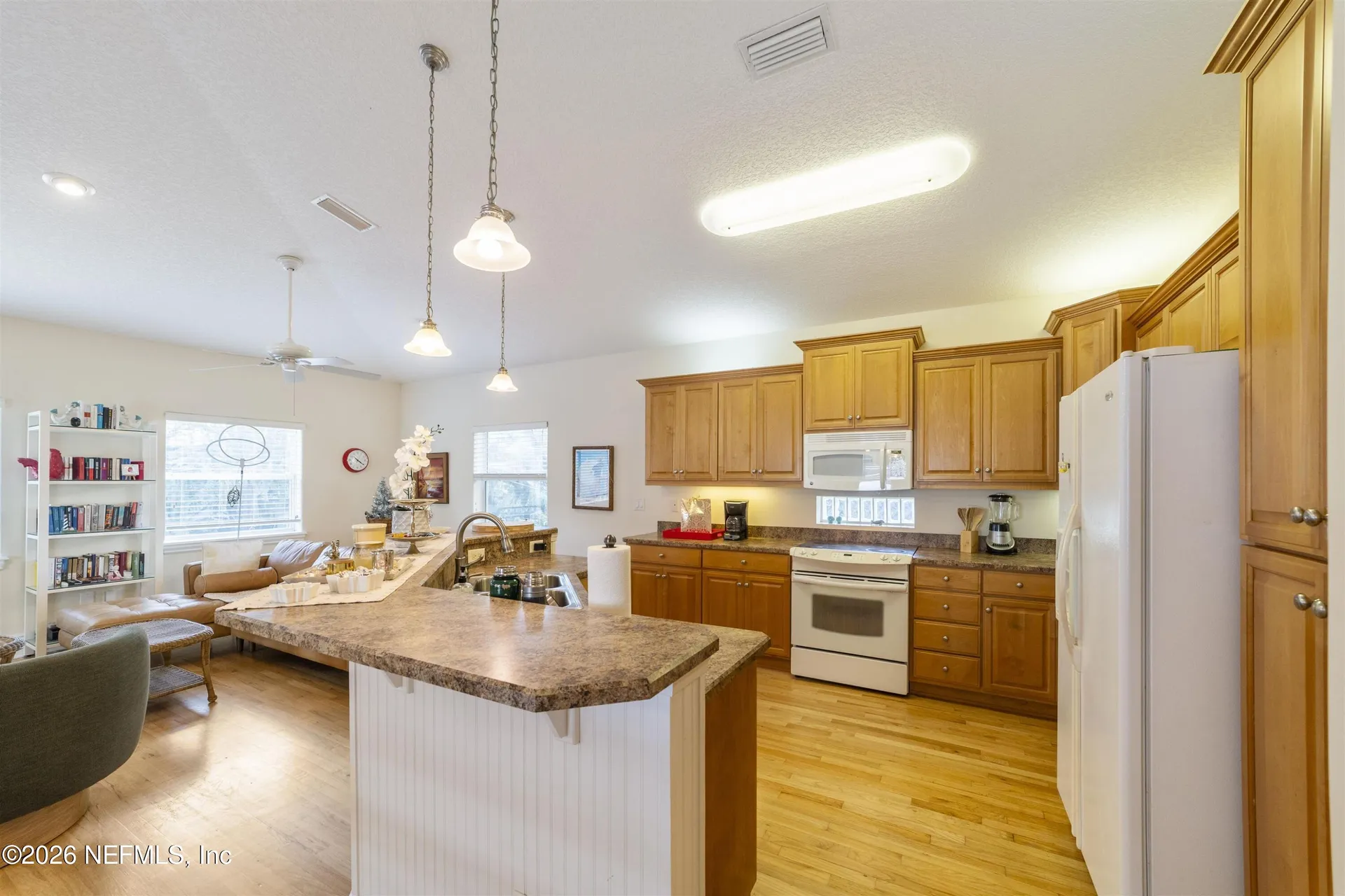 1753 Castile Street St. Augustine FL 32080