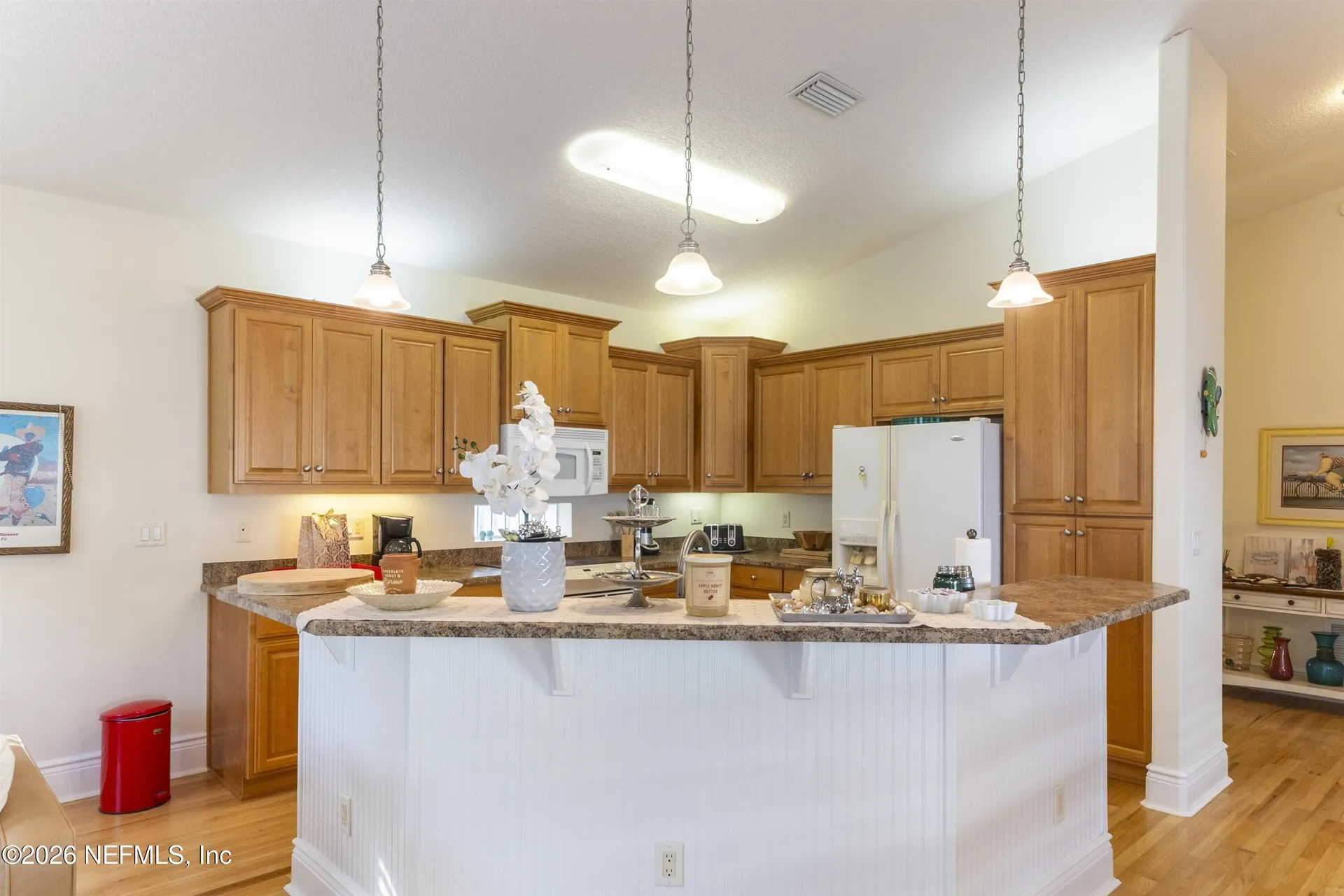 1753 Castile Street St. Augustine FL 32080