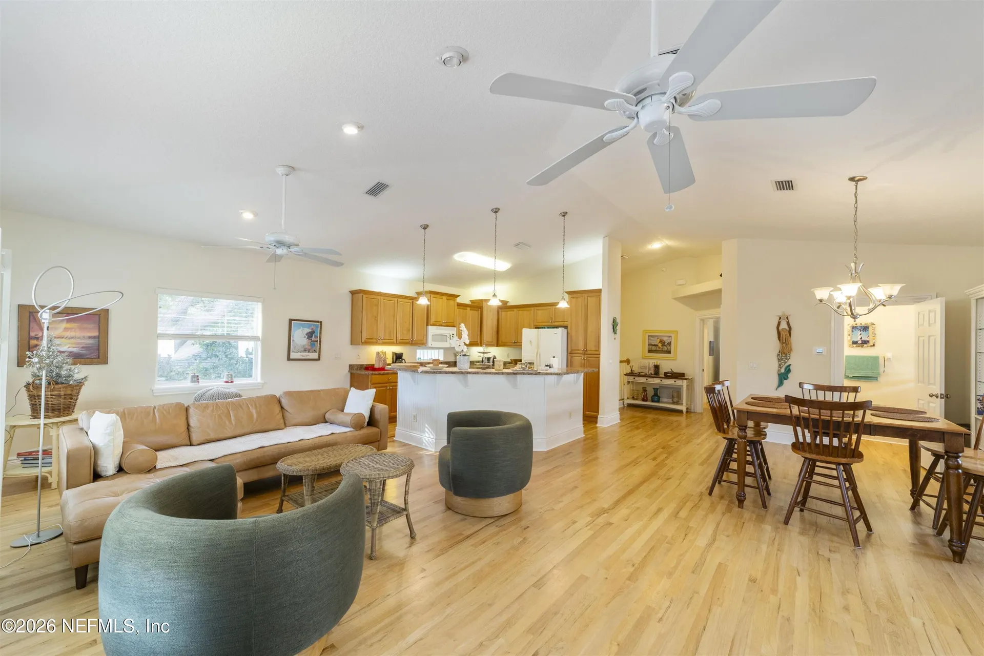 1753 Castile Street St. Augustine FL 32080