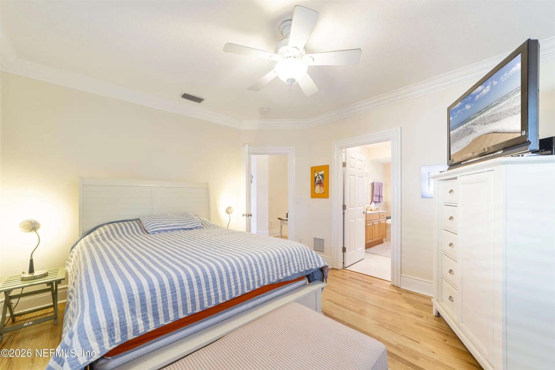 1753 Castile Street St. Augustine FL 32080
