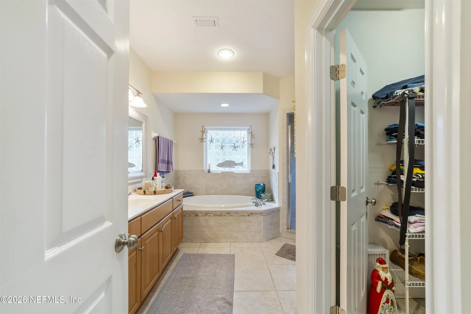 1753 Castile Street St. Augustine FL 32080