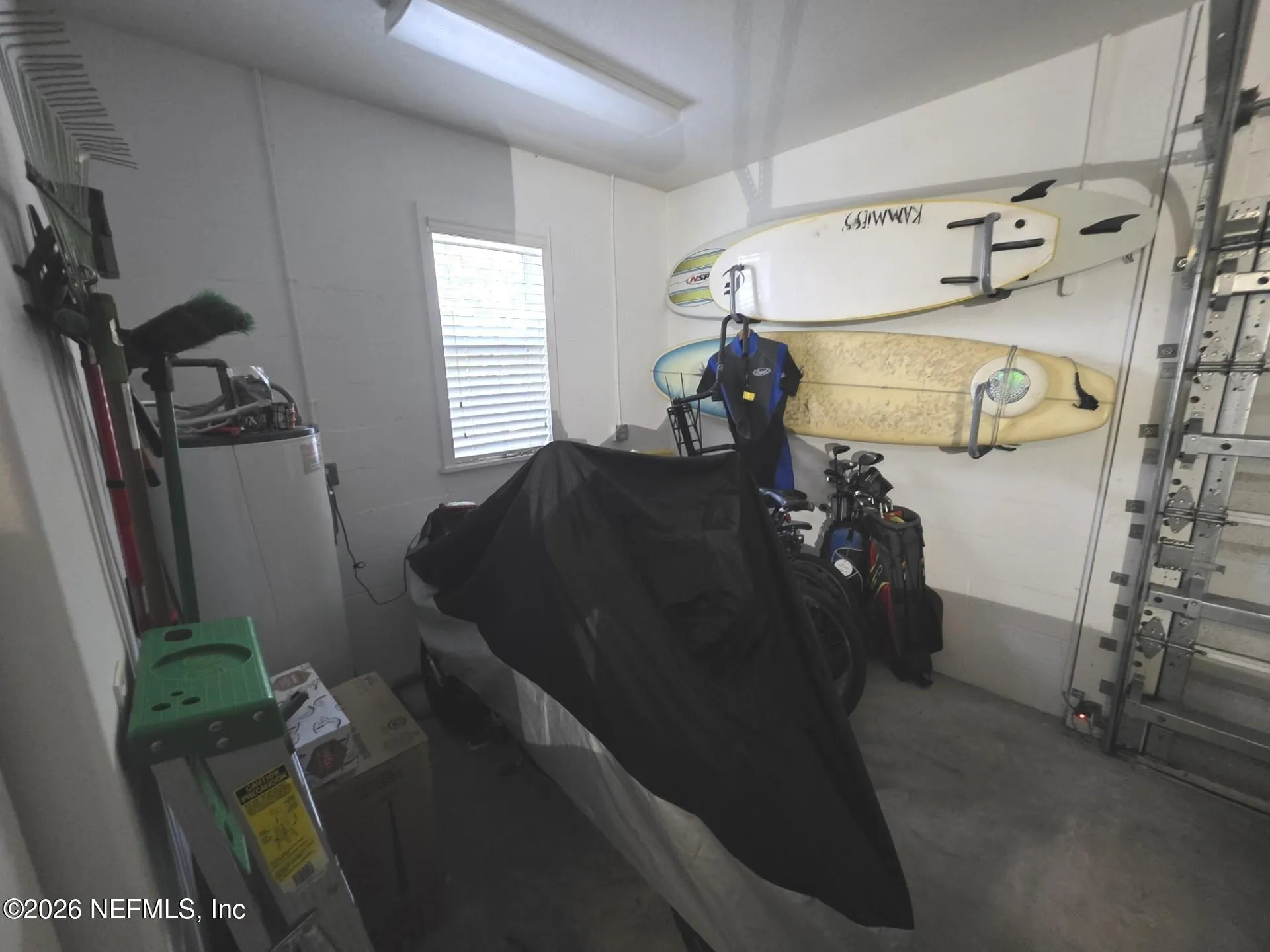 1753 Castile Street St. Augustine FL 32080