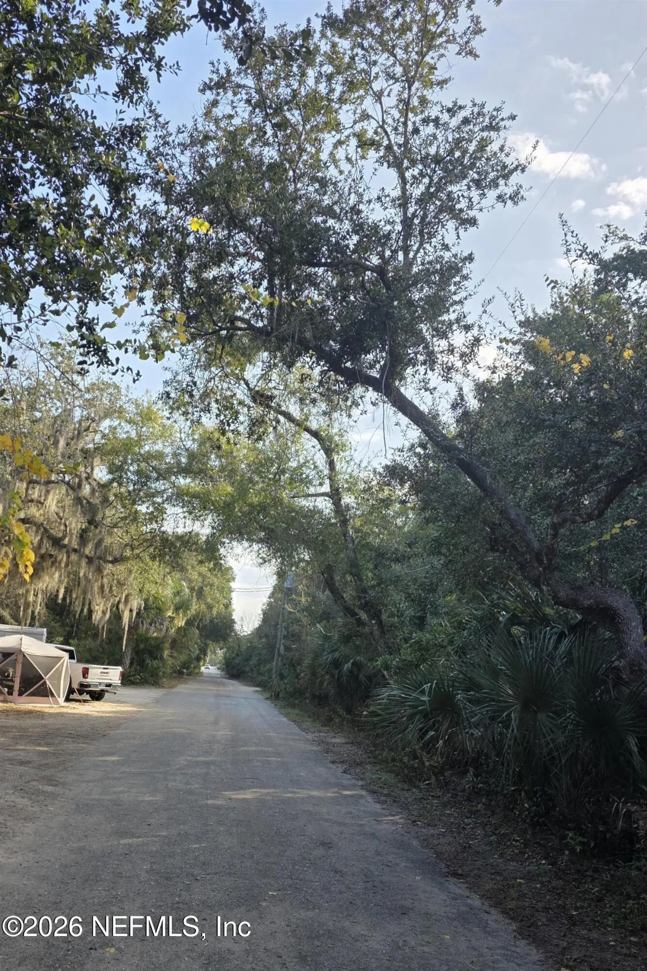 1753 Castile Street St. Augustine FL 32080