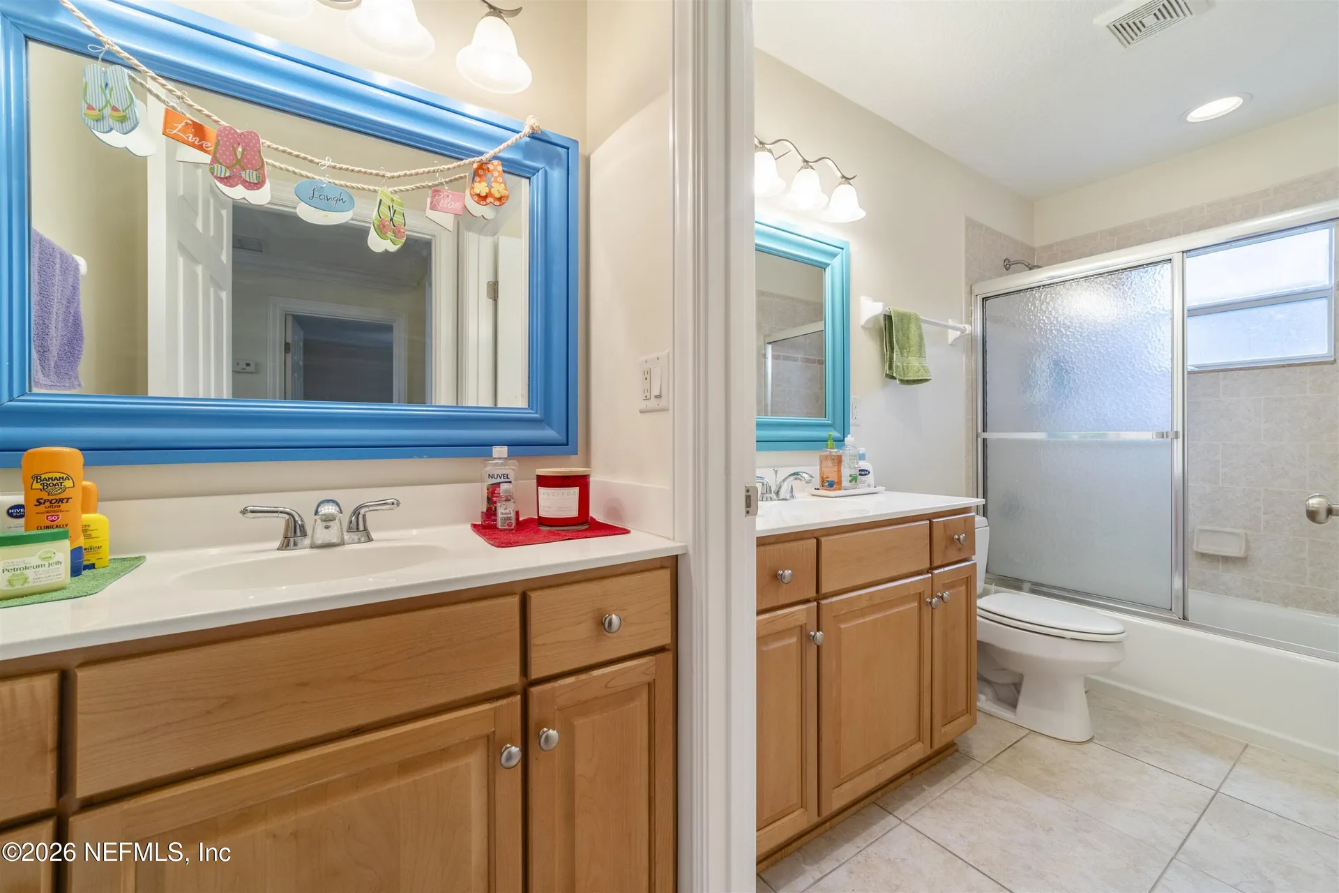 1753 Castile Street St. Augustine FL 32080