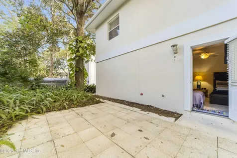 1753 Castile Street St. Augustine FL 32080