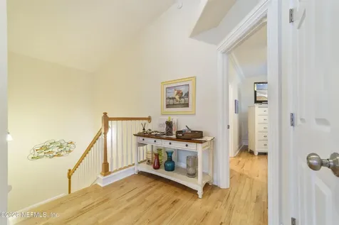 1753 Castile Street St. Augustine FL 32080