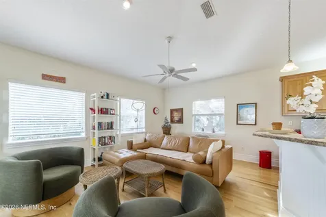 1753 Castile Street St. Augustine FL 32080
