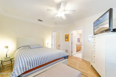 1753 Castile Street St. Augustine FL 32080