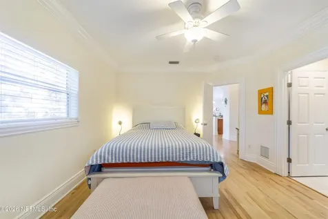 1753 Castile Street St. Augustine FL 32080