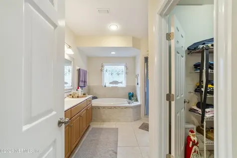 1753 Castile Street St. Augustine FL 32080