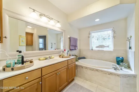 1753 Castile Street St. Augustine FL 32080