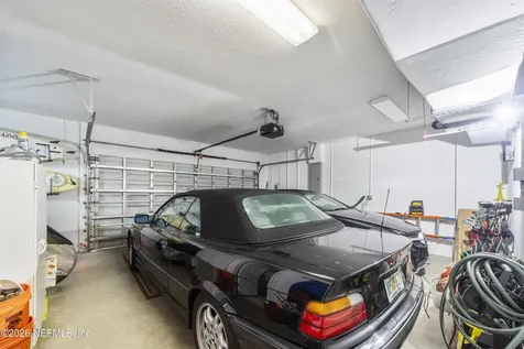 1753 Castile Street St. Augustine FL 32080