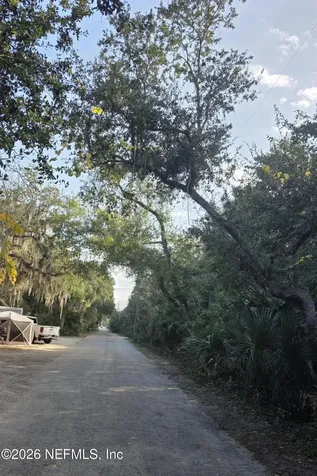 1753 Castile Street St. Augustine FL 32080