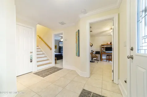 1753 Castile Street St. Augustine FL 32080