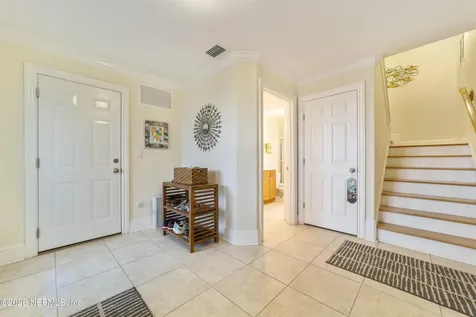 1753 Castile Street St. Augustine FL 32080