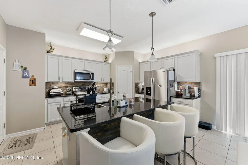 16315 Hunters Hollow Trail Jacksonville FL 32218
