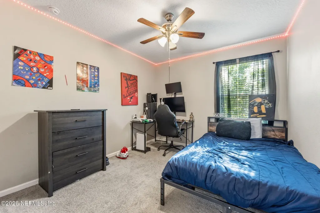 16315 Hunters Hollow Trail Jacksonville FL 32218