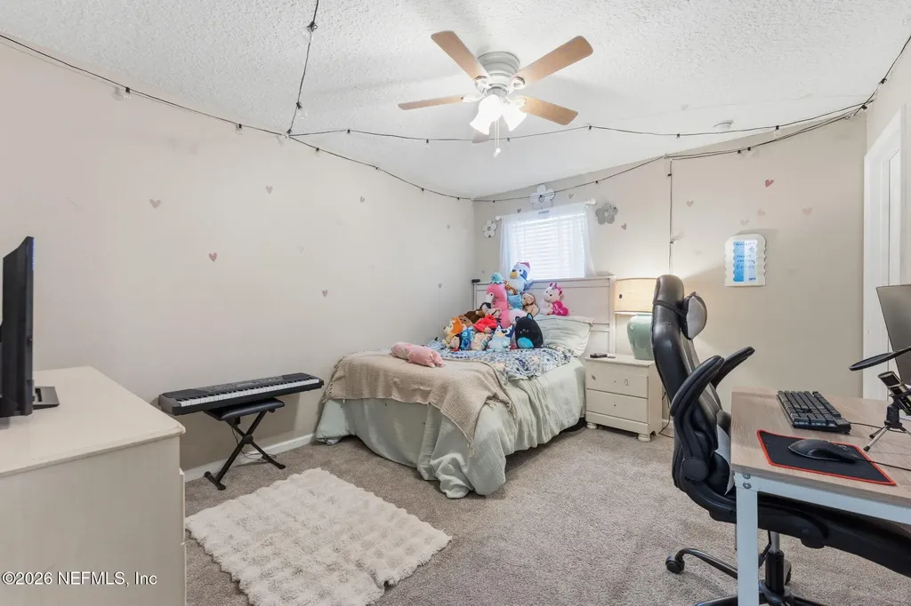 16315 Hunters Hollow Trail Jacksonville FL 32218