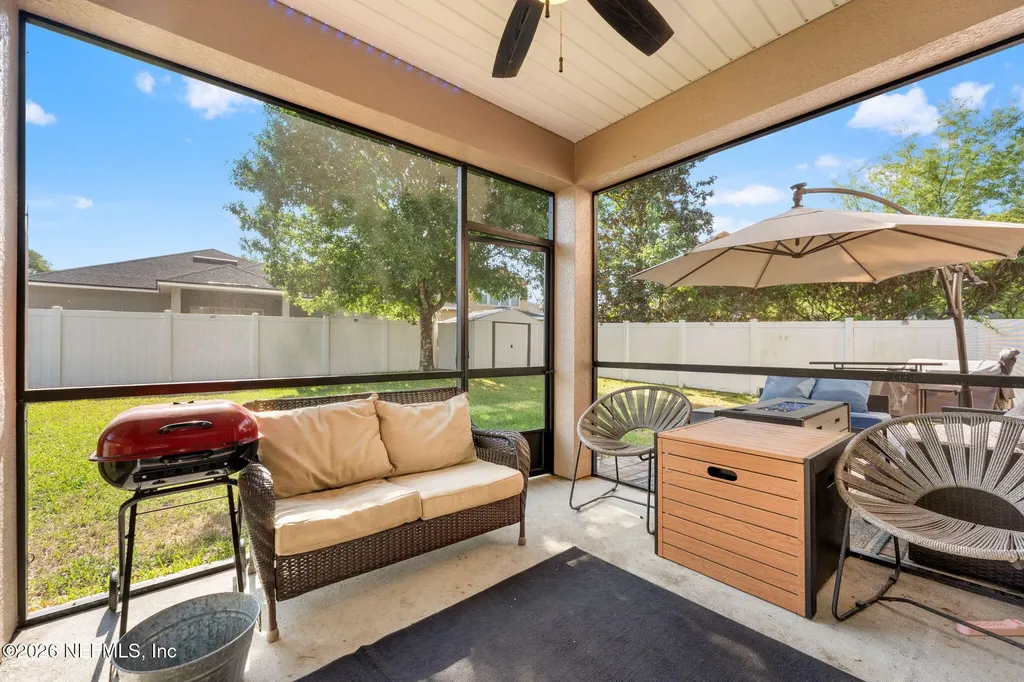 16315 Hunters Hollow Trail Jacksonville FL 32218