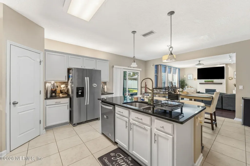 16315 Hunters Hollow Trail Jacksonville FL 32218