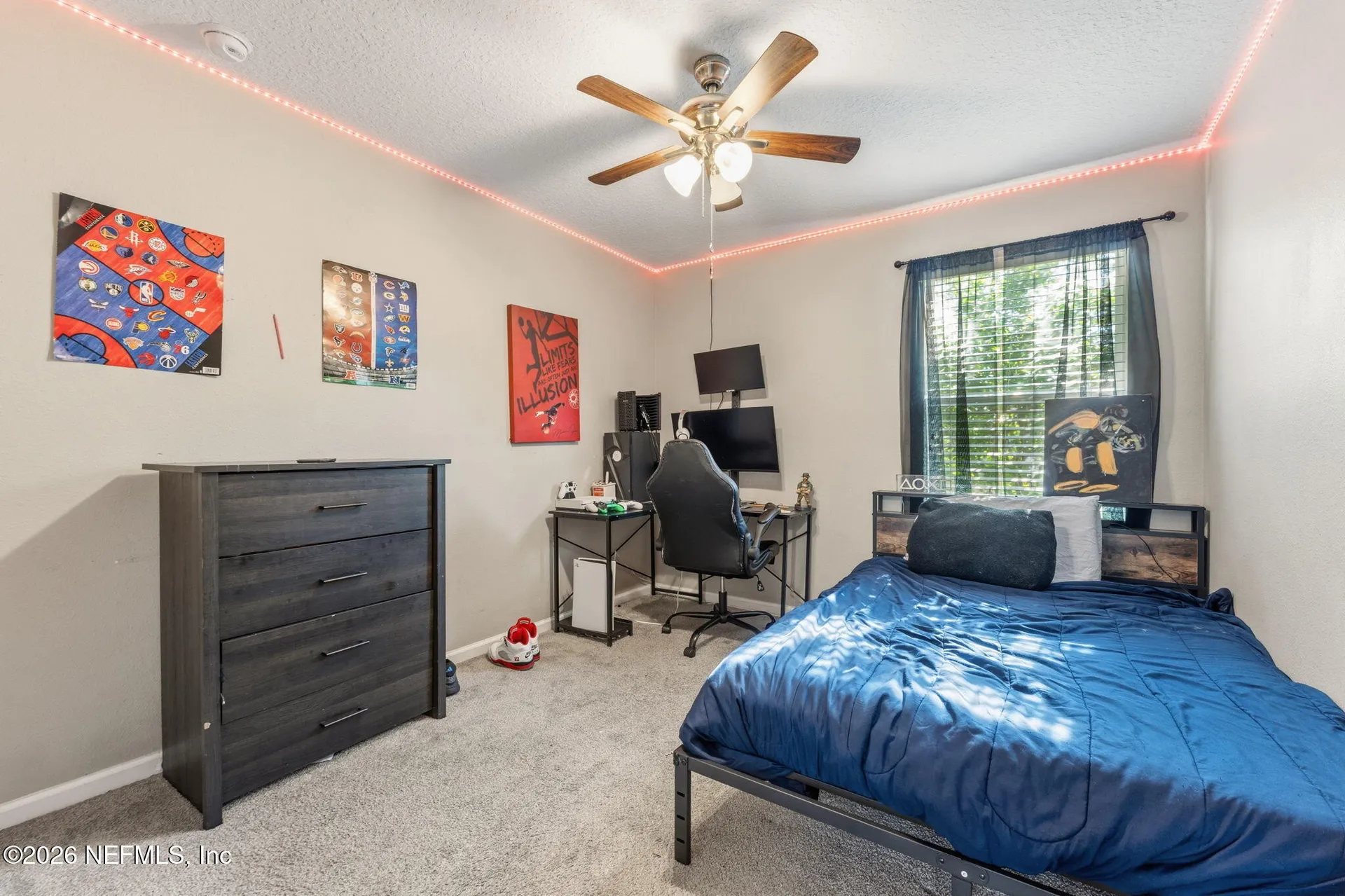 16315 Hunters Hollow Trail Jacksonville FL 32218