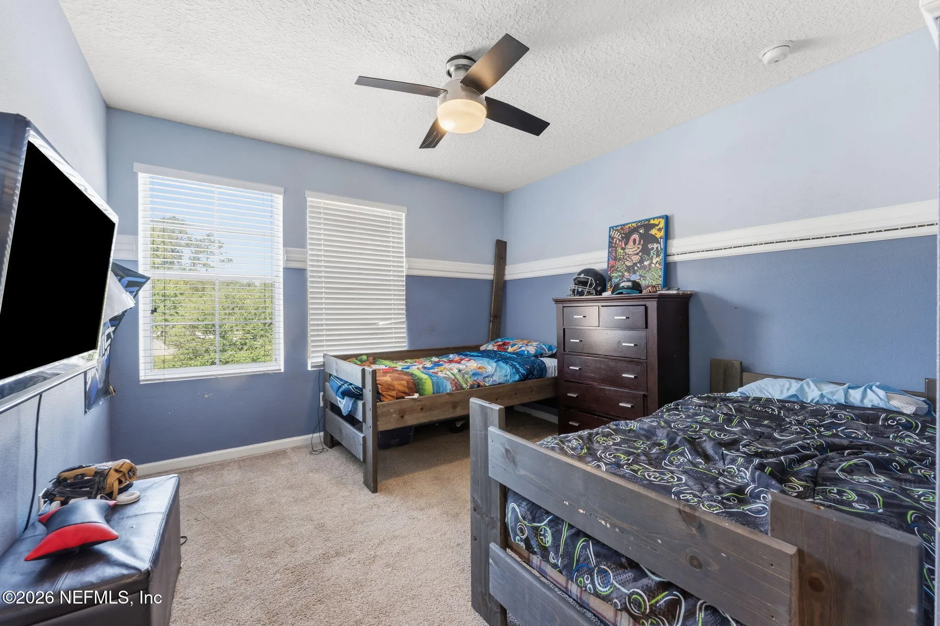 16315 Hunters Hollow Trail Jacksonville FL 32218