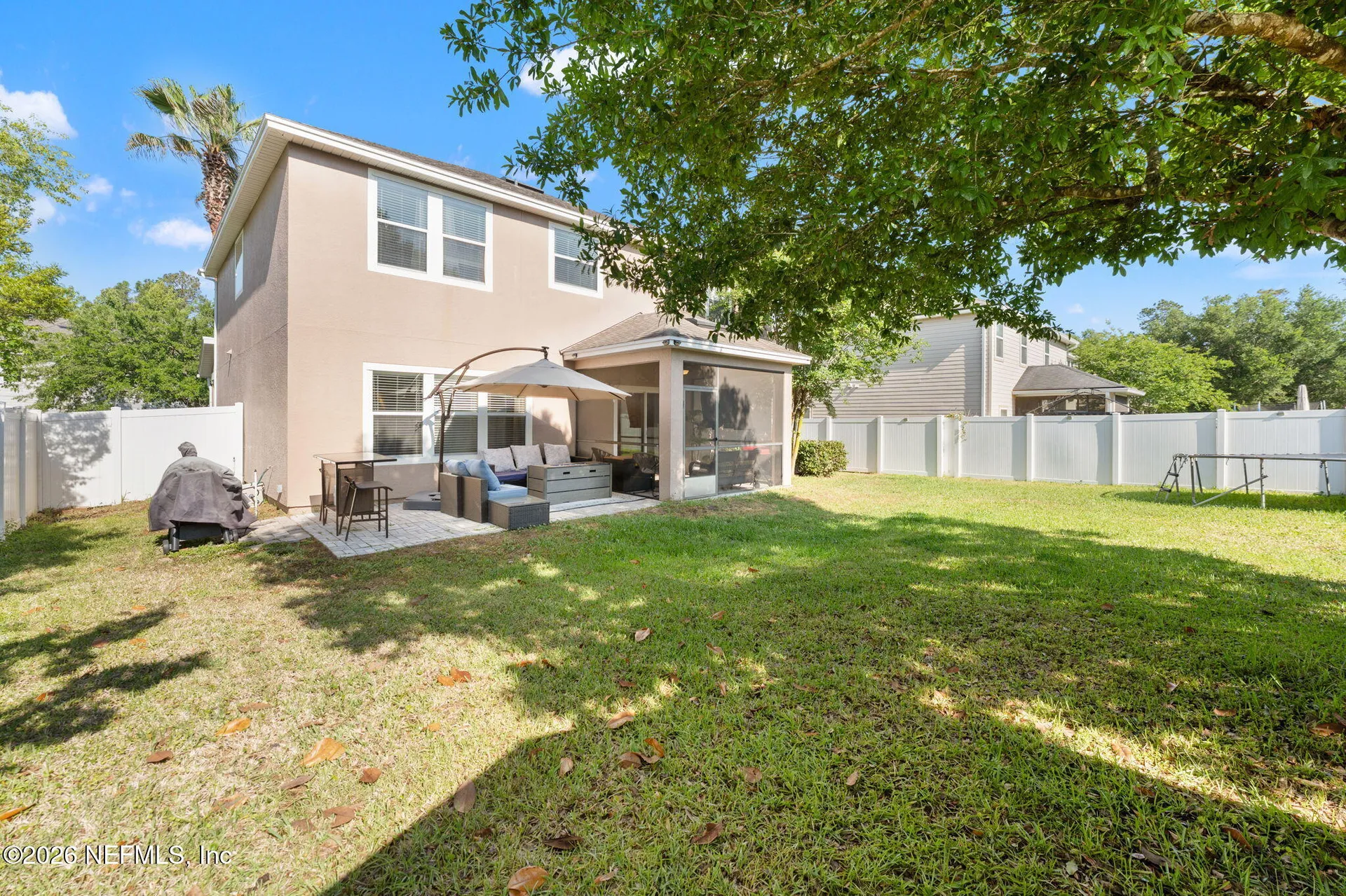 16315 Hunters Hollow Trail Jacksonville FL 32218