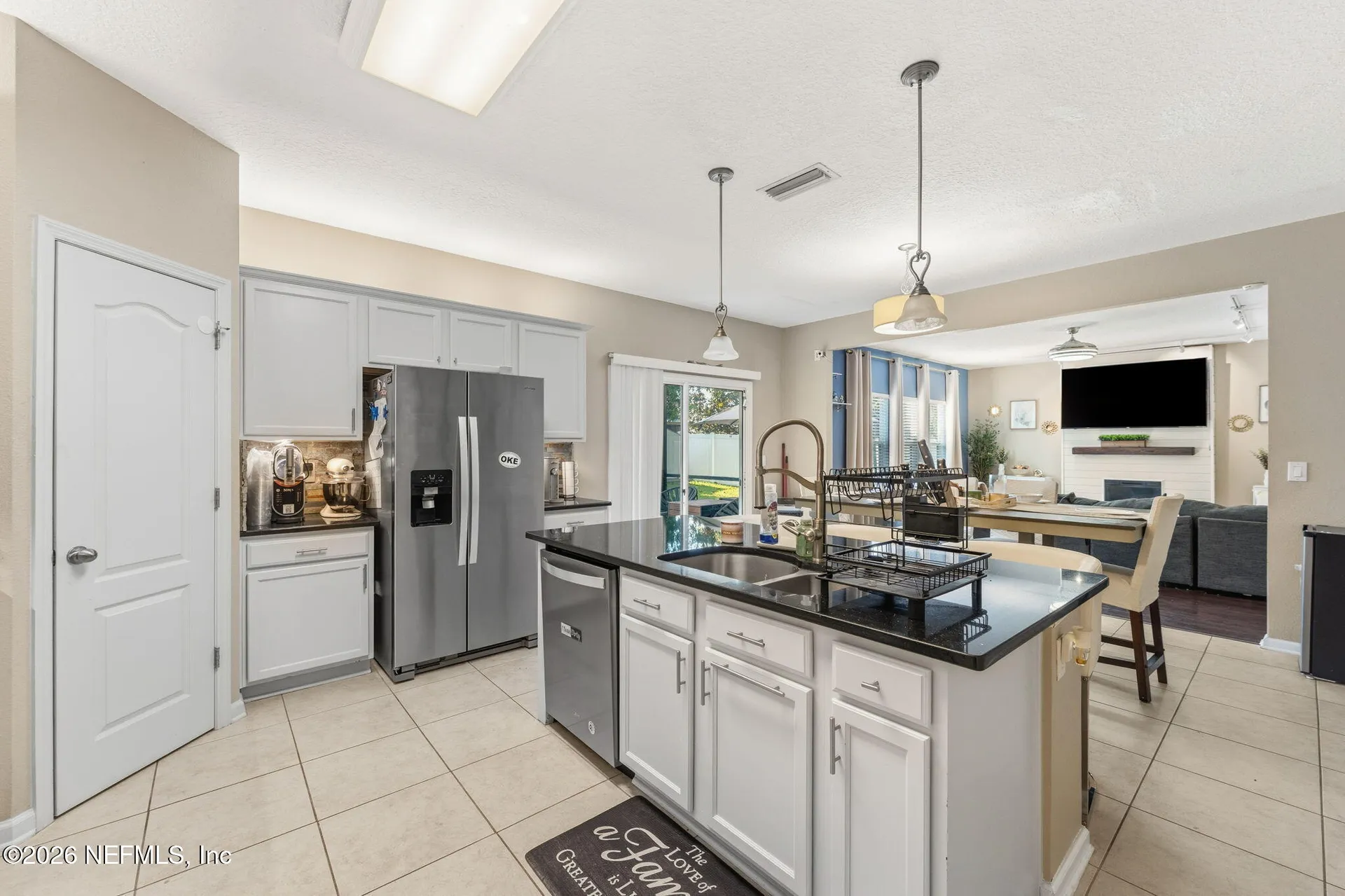 16315 Hunters Hollow Trail Jacksonville FL 32218