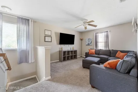 16315 Hunters Hollow Trail Jacksonville FL 32218