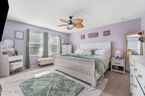 16315 Hunters Hollow Trail Jacksonville FL 32218