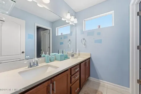 16315 Hunters Hollow Trail Jacksonville FL 32218