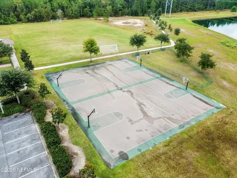 16315 Hunters Hollow Trail Jacksonville FL 32218