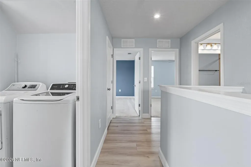 1512 Tan Tara Trail Jacksonville FL 32221