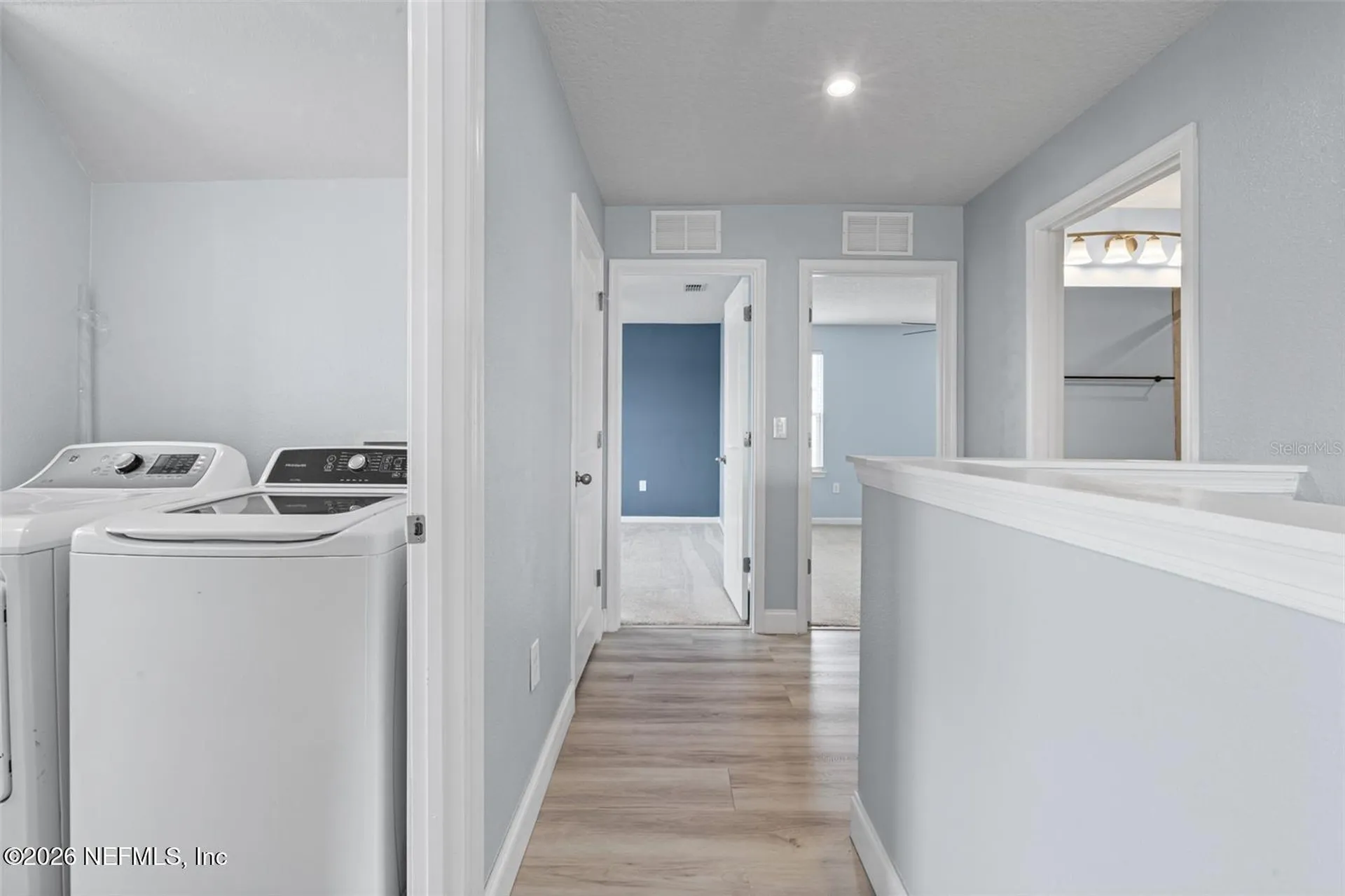 1512 Tan Tara Trail Jacksonville FL 32221