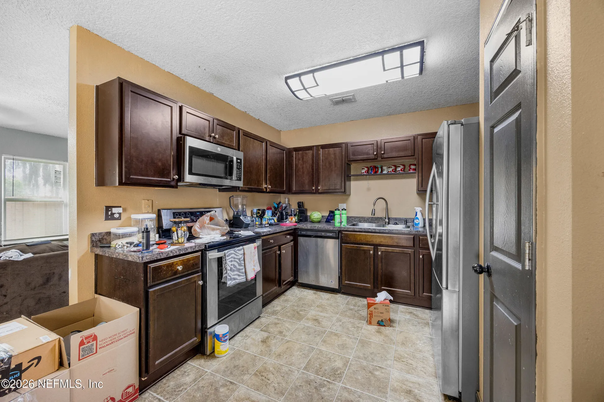 363 Roberts Street N Green Cove Springs FL 32043