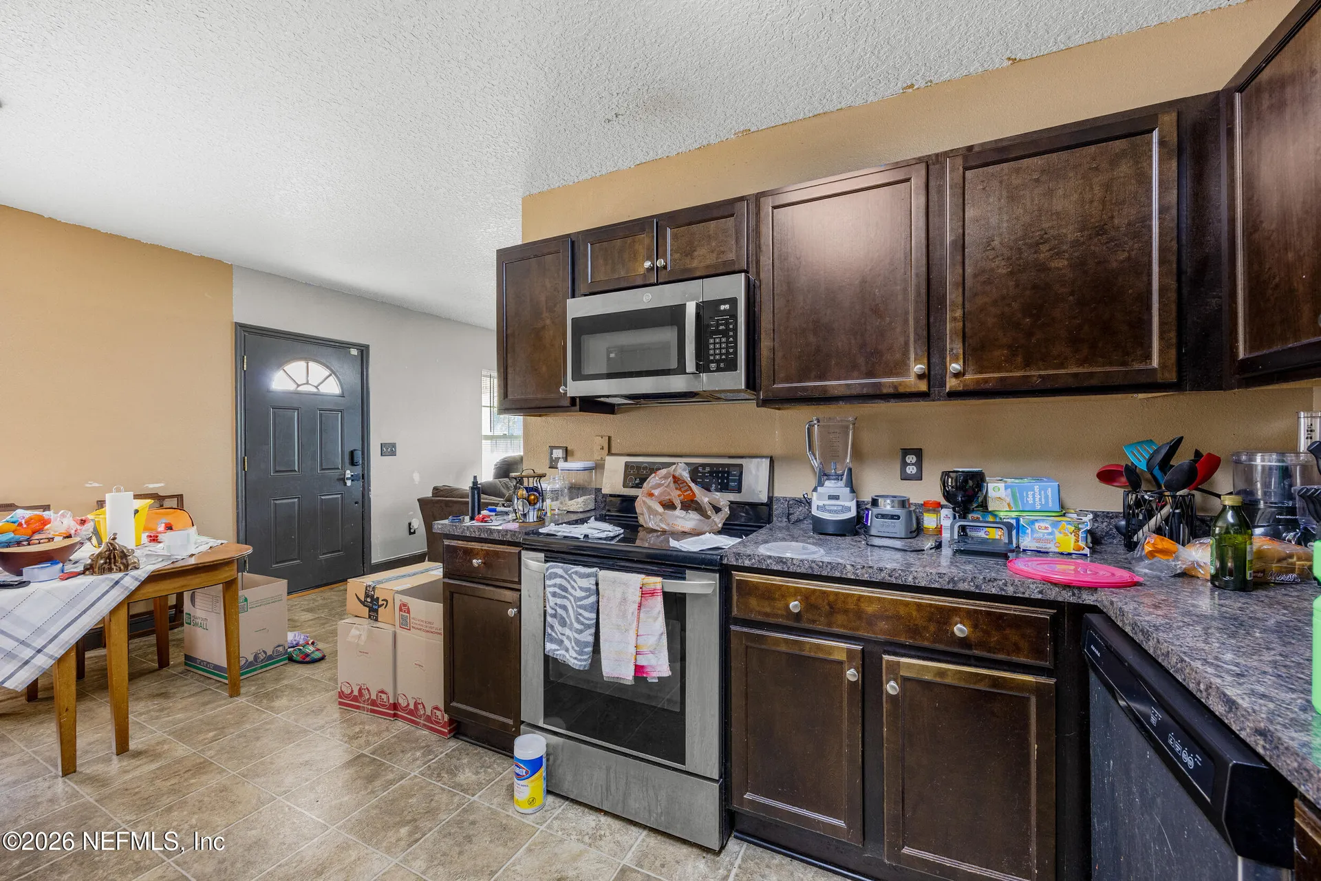 363 Roberts Street N Green Cove Springs FL 32043
