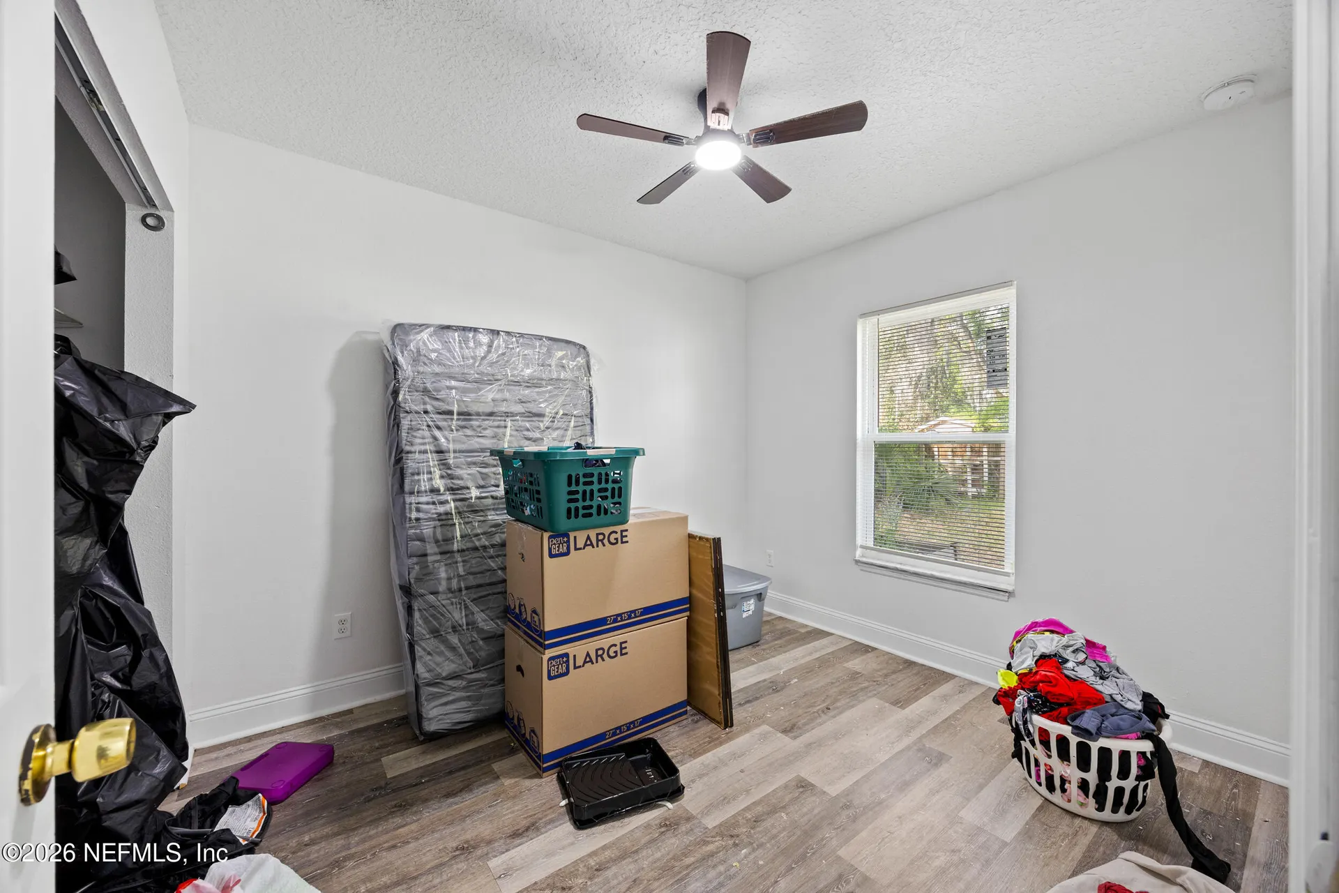 363 Roberts Street N Green Cove Springs FL 32043