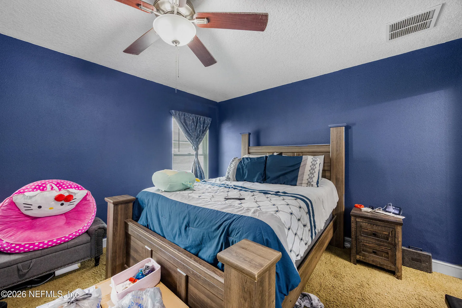 363 Roberts Street N Green Cove Springs FL 32043