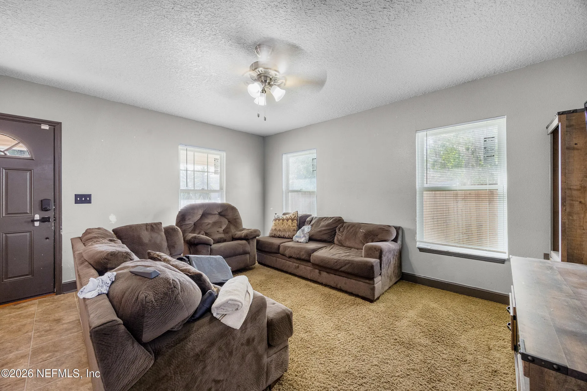 363 Roberts Street N Green Cove Springs FL 32043