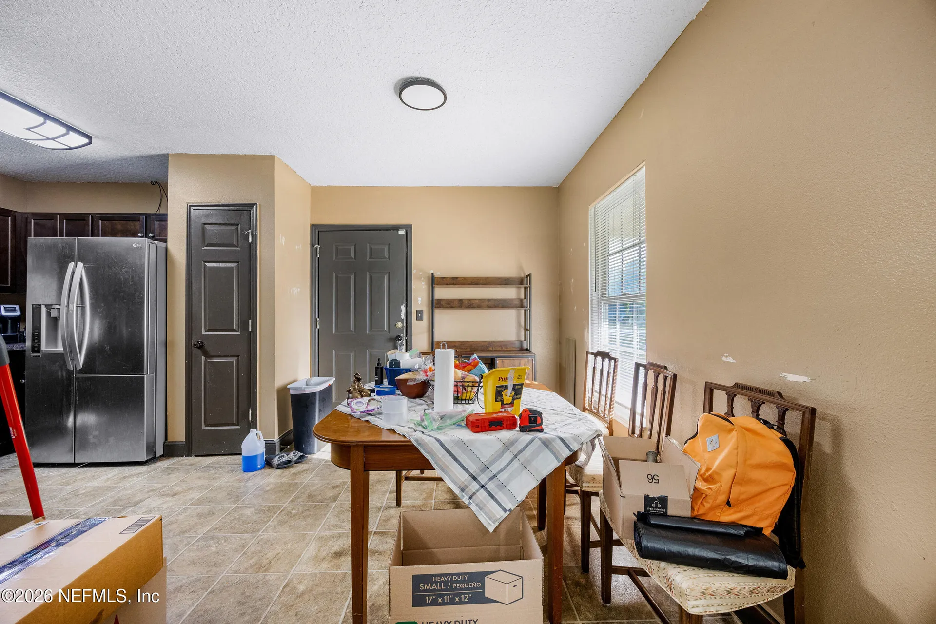 363 Roberts Street N Green Cove Springs FL 32043
